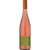 A. Diehl Rosé 