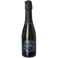 Prosecco di Valdobb. Superiore DOCG Extra Dry