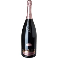 Rosé Spumante VSDQ Brut