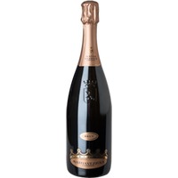 Spumante VSDQ Brut