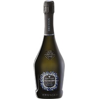 Prosecco di Valdobb. Superiore DOCG Extra Dry