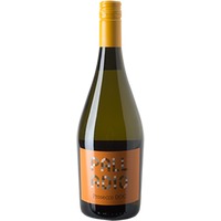Prosecco DOC Palladio