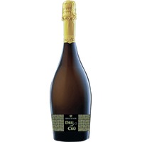 Dru el Crù Spumante Extra Dry