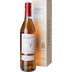 BAS-Armagnac VSOP 