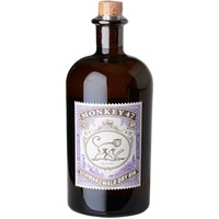 Monkey 47 Schwarzwald Dry Gin
