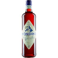 Mondino Aperitivo