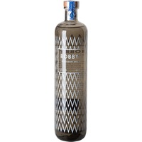 Bobby´s Schiedam Dry Gin