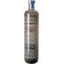 Bobby´s Schiedam Dry Gin 
