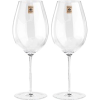 Enoteca von Zwiesel 1872 im Geschenkkarton - Schott-Zwiesel