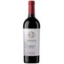 Logos Merlot Tinto Escudero 