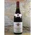 Adrien Belland Chambertin Grand Cru 