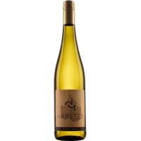 Pinot Gris Trockenbeerenauslese