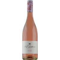 Rosé Frizzante IGT Marca Trevigiana
