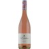 Rosé Frizzante IGT Marca Trevigiana 