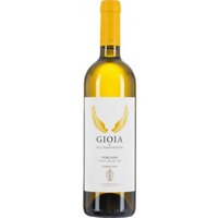 Les Carretals Gros-Tollot - Jean-Paul Tollot & Anne Gros