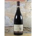 Delarche Pernand Vergelesses Ile des Vergelesses 1er Cru 
