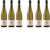 Nigl Quer durchs Sortiment