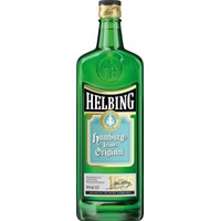 Helbing Hamburgs Feines Original