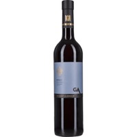 Gerhard Aldinger Merlot Reserve trocken