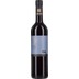 Gerhard Aldinger Merlot Reserve trocken 