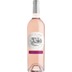 La Forge Estate Rosé de Syrah Paul Mas IGP 