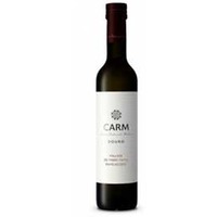 CARM Weinessig 0.25 L