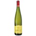 Lucien Albrecht Gewürztraminer Reserve AC Alsace 