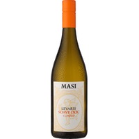 Masi Levarie Soave Classico