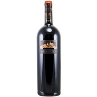 Vinedos Sierra Cantabria Amancio