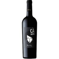 Trere Ca More Rosso Emilia Romagna