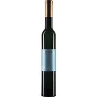 Westhofener Aulerde Scheurebe "Minus 9 Grad" EISWEIN edelsüß 0,375 L - Spiess Weinmacher