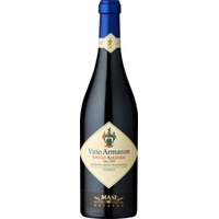 Serego Alighieri Vaio Armaron della Valpolicella Classico - ab 6 Flaschen in der Holzkiste