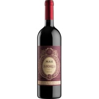 Masi Grandarella Refosco delle Venezie