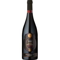 Masi Riserva Costasera Amarone - ab 6 Flaschen in der Holzkiste