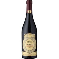 Masi »Costasera« Amarone