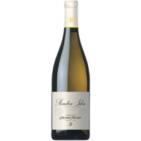 Gerard Millet Menetou Salon Blanc AOC
