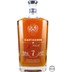 Grappa Fuoriclasse Riserva 7 anni, Castagner Leon 