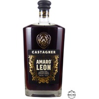 AMARO LEON, Castagner Leon