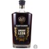 AMARO LEON, Castagner Leon 