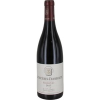 Latricières Chambertin Grand Cru