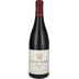 Clos de Vougeot Grand Cru 
