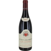 Gevrey-Chambertin 1er Cru "Le Poissenot"