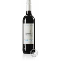 Jose L. Ferrer Nàutic Negre, Vino Tinto 2018, 0,75-l-Flasche