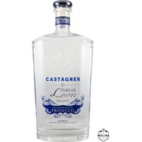 Grappa di Prosecco Valdobb., Castagner Leon