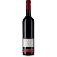 Pfeddersheimer Hochberg Pinot Noir trocken