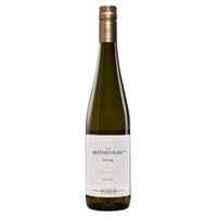 Huber Markus Riesling Ried Rothenbart 1ÖTW Traisental DAC BIO