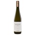 Huber Markus Riesling Ried Rothenbart 1ÖTW Traisental DAC BIO 