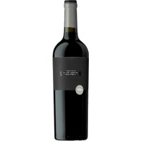 Masroig Les Sorts Sycar Tinto Montsant