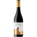 Masroig Mas Roig Carignan Tinto Montsant 