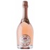 Spumante Brut Rosé 0,75Ltr 432 